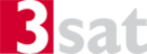 3 SAT 3 SAT