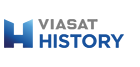 Viasat History Viasat History