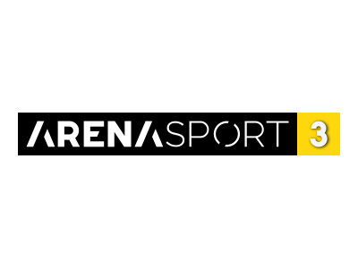Arena Sport 3 HD Arena Sport 3 HD