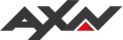 AXN AXN