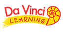Da Vinci Da Vinci