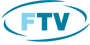 Federalna TV Federalna TV
