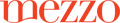 Mezzo Mezzo