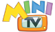 Mini TV Mini TV