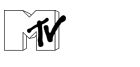 MTV MTV