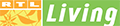 RTL Living RTL Living