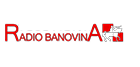 Banovina Banovina