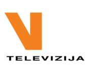 Varaždinska Televizije Varaždinska Televizije