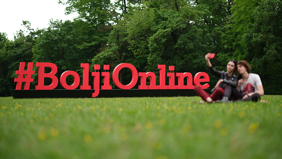 boljionline